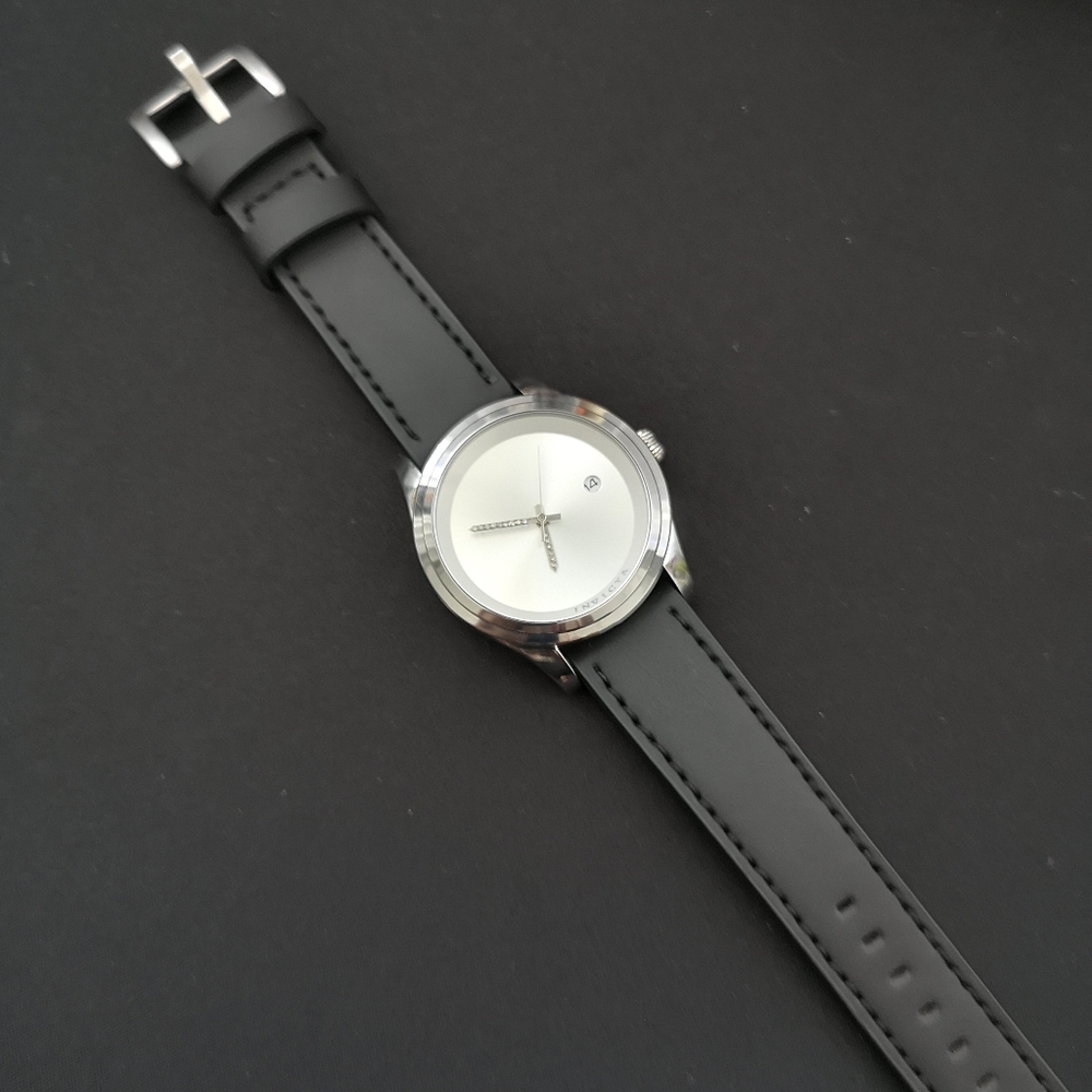 Invicta automatic 45mm